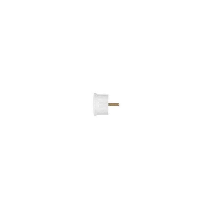 DEBFLEX Adaptateur Europe / USA