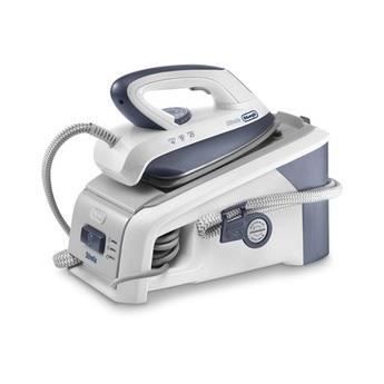 Delonghi Centrale vapeur VVX1707