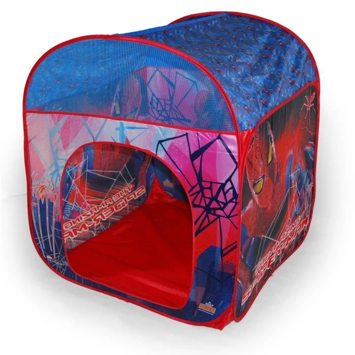 CLANNERS Pack Rollers en Ligne + Set de Protections et Casque