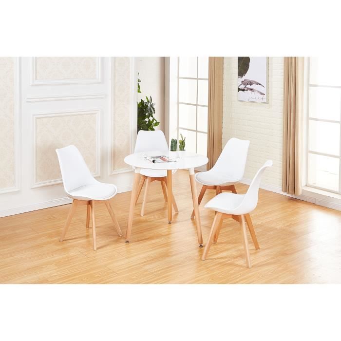 table 2 personnes table ronde avec chaises pour 2 personnes achat vente table 2 personnes table ronde avec chaises pour 2 personnes achat vente