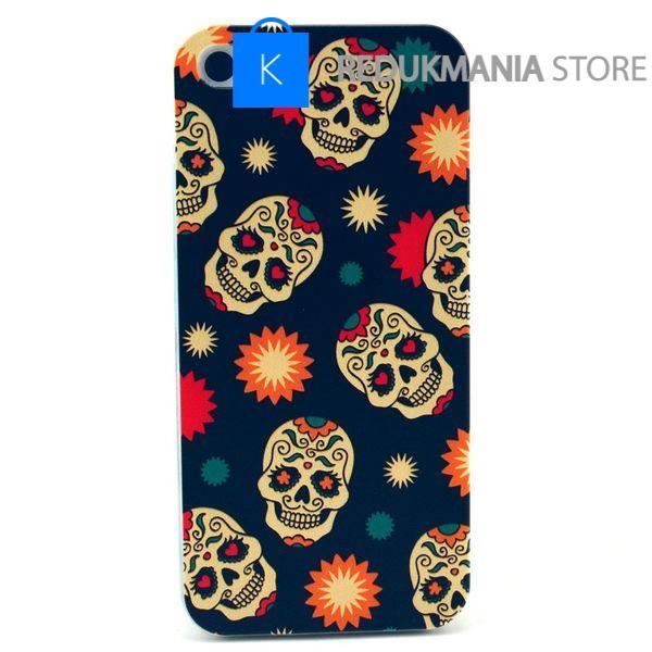 coque iphone 5 mexique coque iphone 5 mexique