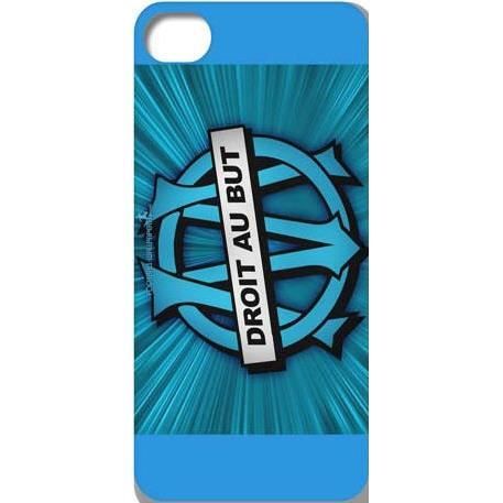 coque iphone 5 marseille coque iphone 5 marseille