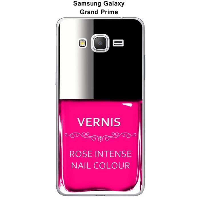 coque samsung gt coque samsung gt