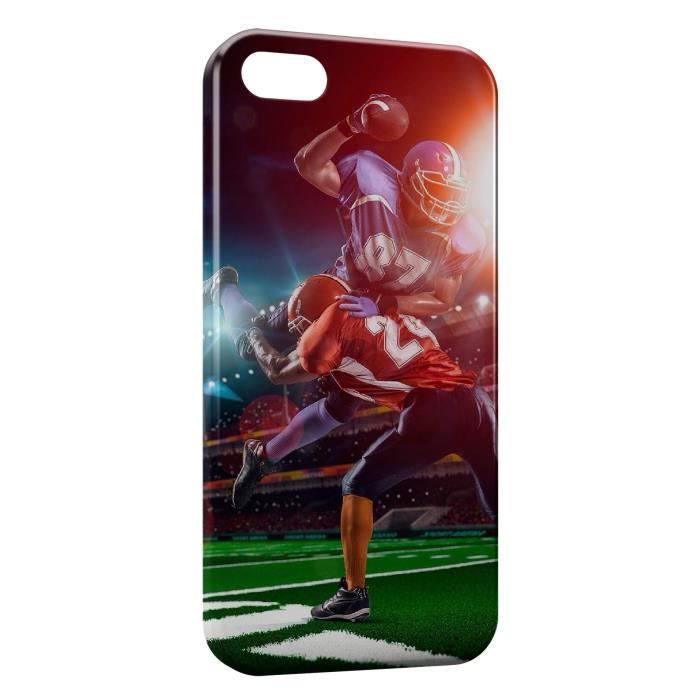 coque iphone 4 football coque iphone 4 football