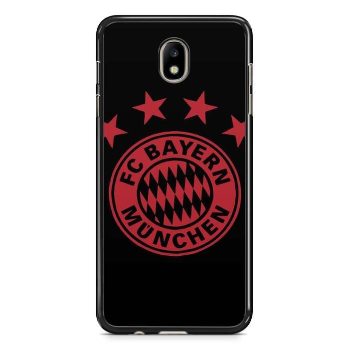samsung galaxy s9 plus coque disney samsung galaxy s9 plus coque disney