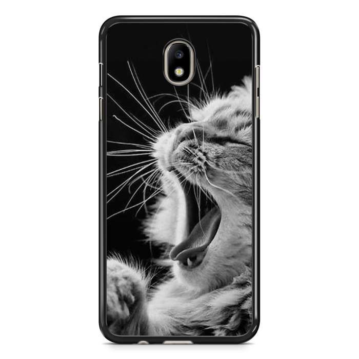 coque dbz iphone 7 coque dbz iphone 7