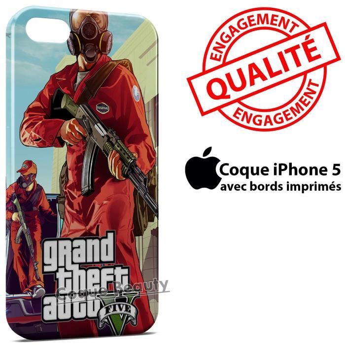 coque iphone 6s gta 5 coque iphone 6s gta 5