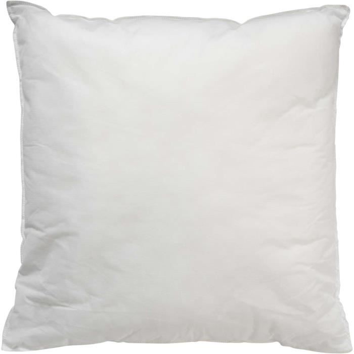 coussin 45 45 - achat / vente pas cher
