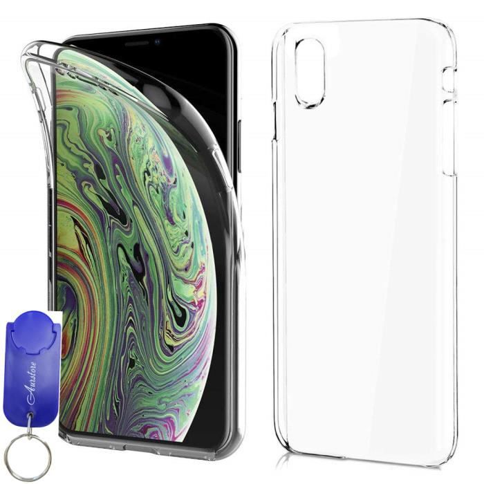 aurstore coque iphone xr 6.1 aurstore coque iphone xr 6.1