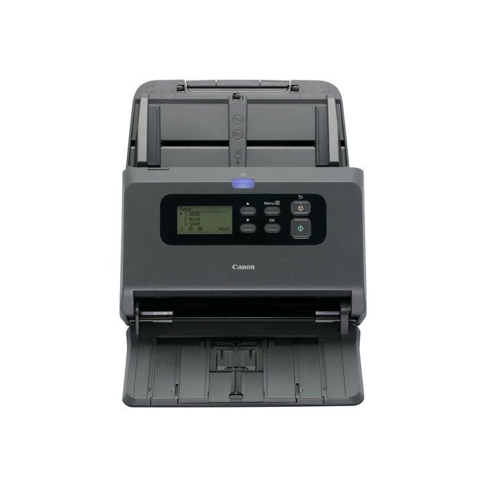 DRIVERS CANON I2000 FOR WINDOWS 8.1 DOWNLOAD