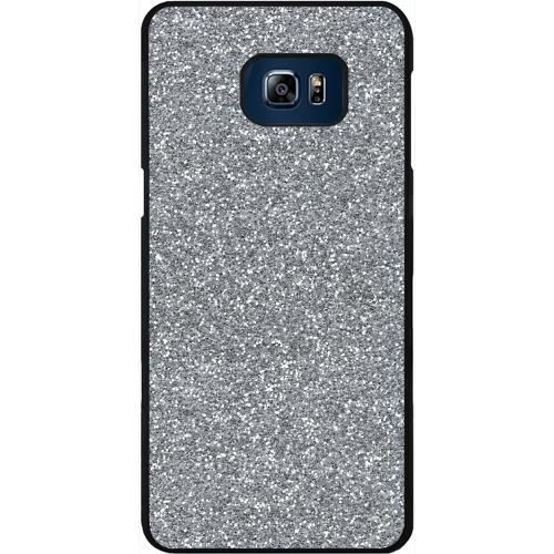 paillette coque pour samsung galaxy s6 paillette coque pour samsung galaxy s6