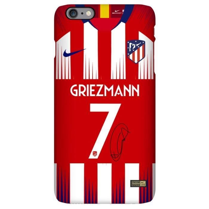 coque iphone 6 atletico madrid coque iphone 6 atletico madrid