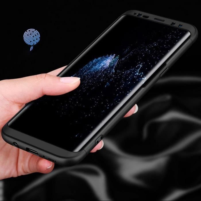 3 coque samsung s8 3 coque samsung s8
