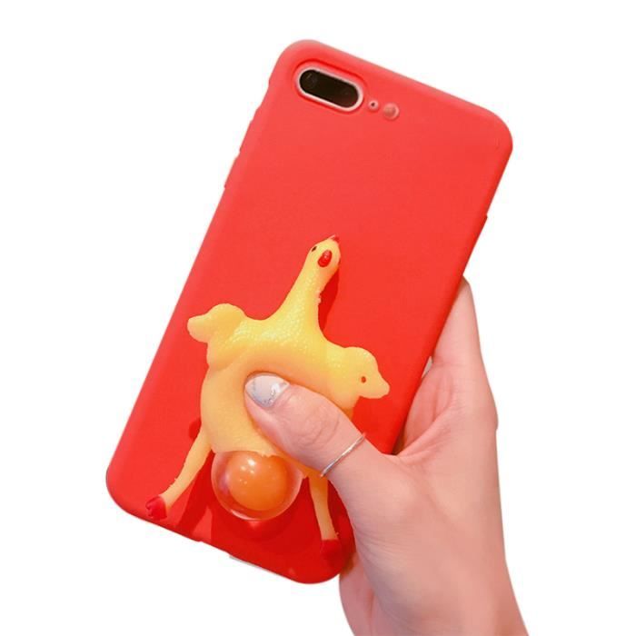 coque iphone 6 squishy pas cher coque iphone 6 squishy pas cher