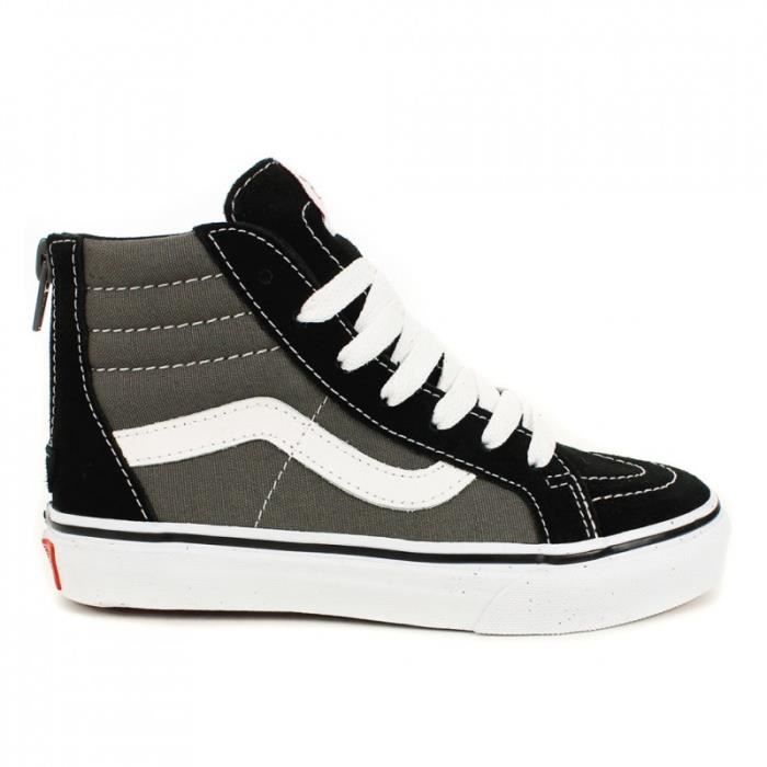 basket vans enfant basket vans enfant