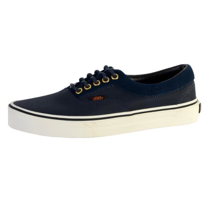 vans era navy vans era navy