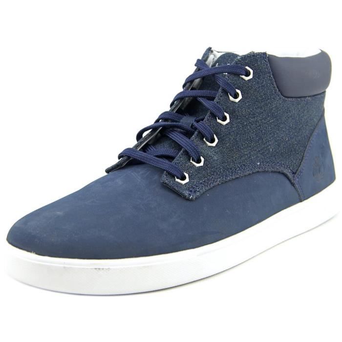 timberland homme groveton timberland homme groveton