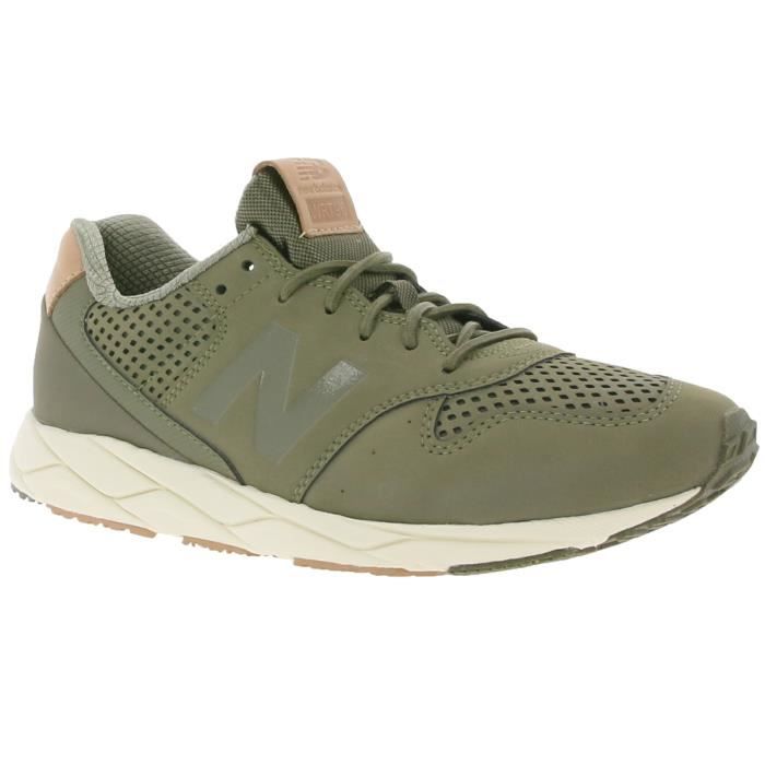 new balance femme wrt96 new balance femme wrt96
