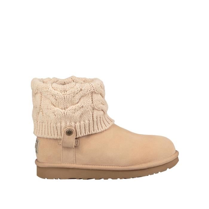 bottes ugg pour neige bottes ugg pour neige