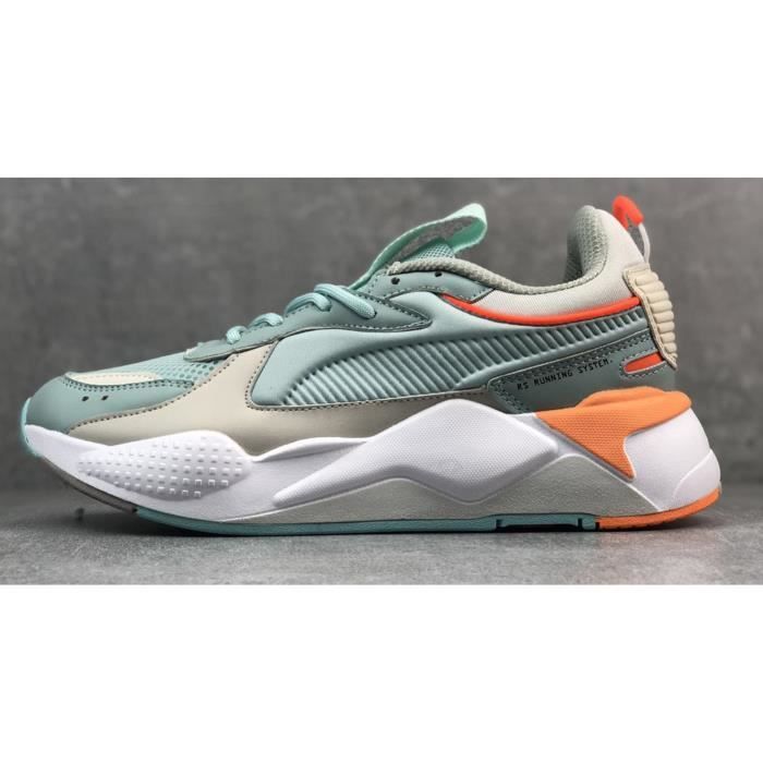 chaussure puma campus femme chaussure puma campus femme