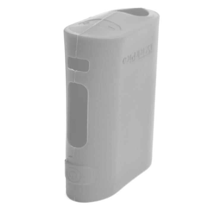 Tempsa En Istick Pico Etui Pour Silicone Electronique 75w Cigarette L35ARj4