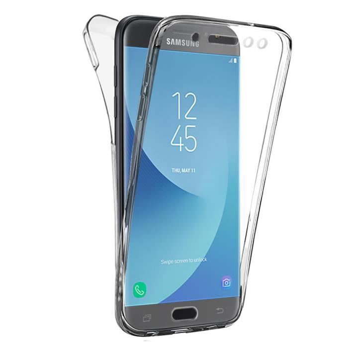 coque samsung galaxy j5 pro