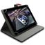 Etui Folio Tablette Archos 101 Xenon et Neon 10,1" - Achat ...