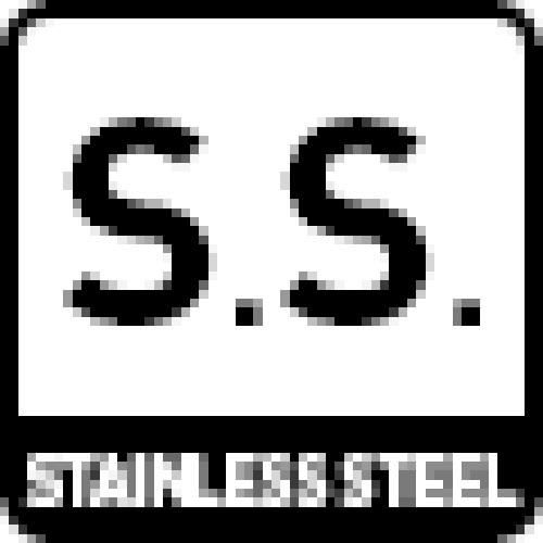 Piano de cuisine Cuisinière à Gaz 52