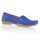 INITIALE PARIS Mocassins Lenka Femme