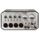 AKAI EIE PRO - Interface audio