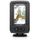 HUMMINBIRD Sondeur Piranha Max 4 Sonde TA