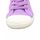 Rocket Dog - Ballerines femme en...