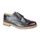 Roamers - Chaussures de ville en cuir - Homme