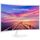 SAMSUNG C32F391 - Ecran incurvé 32 pouces LED FHD