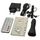 Adaptateur cassette mp3