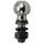 SPOTLIGHT Rotule Droite