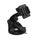 Fixation ventouse pour Gopro HD Hero 3, 3 + Plus C