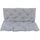 Coussin 100x120