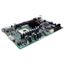 TÉLÉCHARGER PILOTE GRAPHIQUE COMPAQ EVO D510 COMPAQ EVO PILOTE GRAPHIQUE D510 TÉLÉCHARGER