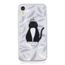 iphone xr coque chat iphone xr coque chat