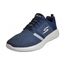 skechers go run 600 homme soldes