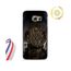 coque game of thrones samsung s6