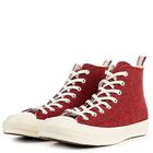 Converse 40 Noir Sneaker 157625c Femme SUMpqVGz