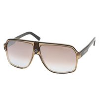 LUNETTES DE SOLEIL CARRERA Lunettes de Soleil CARRERA33-C10TF Mixte LUNETTES DE SOLEIL CARRERA Lunettes de Soleil CARRERA33-C10TF Mixte