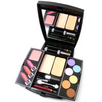 PALETTE DE MAQUILLAGE Coffret cadeau coffret maquillage palette de maqui PALETTE DE MAQUILLAGE Coffret cadeau coffret maquillage palette de maqui