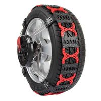 CHAINE NEIGE FXGRIP Chaîne à neige Frontale N°FX80 CHAINE NEIGE FXGRIP Chaîne à neige Frontale N°FX80