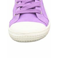 BALLERINE Rocket Dog - Ballerines femme en... BALLERINE Rocket Dog - Ballerines femme en...