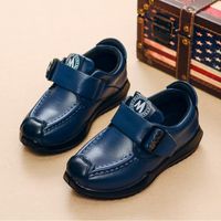 BASKET Enfants Chaussures baskets Bébé Garçon Jeunes fill BASKET Enfants Chaussures baskets Bébé Garçon Jeunes fill