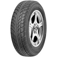 PNEUS AUTO PNEUS Eté Riken All star B2 155/65 R13 73 T Touris PNEUS AUTO PNEUS Eté Riken All star B2 155/65 R13 73 T Touris