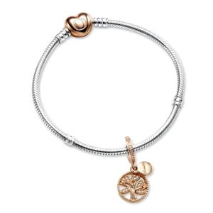 bracelet pandora pas cher cdiscount bracelet pandora pas cher cdiscount